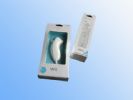 Remote And Nunchuk For Wii 